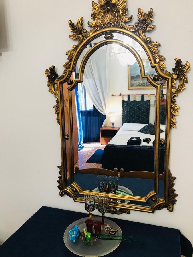 Venice Rainbow Otel Dış mekan fotoğraf