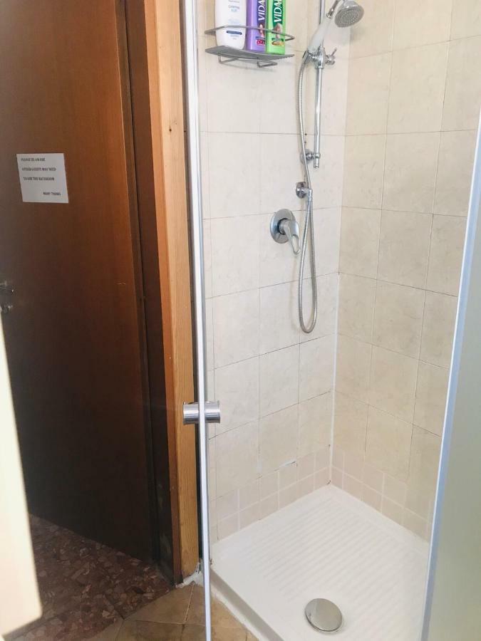 Venice Rainbow Otel Dış mekan fotoğraf